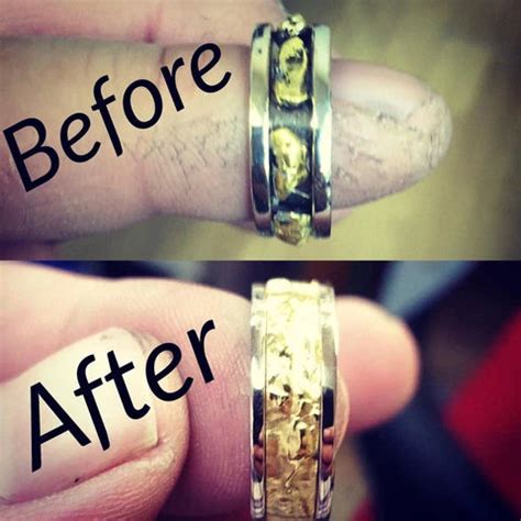 ring repair ottawa.